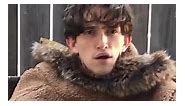 When you have Bran as your roommate 😂 - Game of Thrones Memes