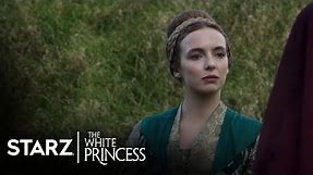 'For Your Children' Season Finale Clip | The White Princess | Season 1
