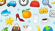 30 Emoji Riddles to Stump Your Friends