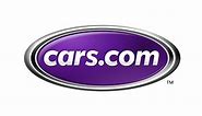 Used Cars for Sale Online Near Me | Cars.com