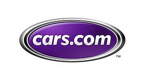 2018 Toyota Camry Specs, Price, MPG & Reviews | Cars.com