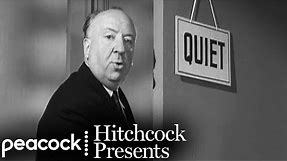 Best Openings With Hitchcock - Alfred Hitchcock Presents | Hitchcock Presents