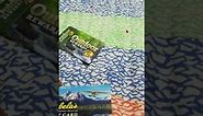 Bass pro shop and Cabelas gift cards