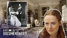 The Biggest Discoveries And Downfalls Of The Edwardian Era | Hidden Killers | Absolute Documentaries
