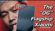 Review Xiaomi Mi4C di Tahun 2022 - Sang Flagship Murah Paling Compact di Masanya