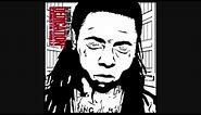 Lil Wayne - Gettin' Some Head (Feat. Pharrell Williams)