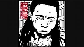 Lil Wayne - Gettin' Some Head (Feat. Pharrell Williams)