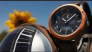 5 Best Solar Powered Watches For Men in [2024]
