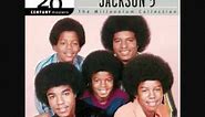 Dancing Machine - Jackson 5