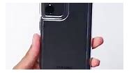 Spigen Samsung Galaxy S21 Ultra Cases