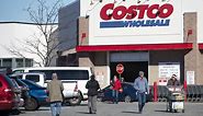 Fast-growing Austin suburb bags new Costco warehouse store