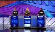 Jeopardy funniest What is Jackass.mp4