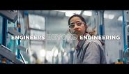 TEAL | Engineers Beyond Engineering
