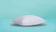 The Most Comfortable Pillows for Your Best Sleep Ever