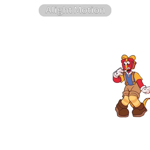 Exploring the Toy Box Fun House Experience