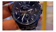 20% Discount on this Fossil Men’s Watch. | Watch Gallery