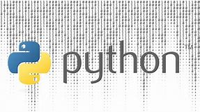 Python Programming Language Cheat Sheet: 2022 Guide