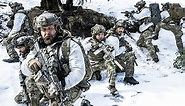 SEAL Team Season 4 Episode 1