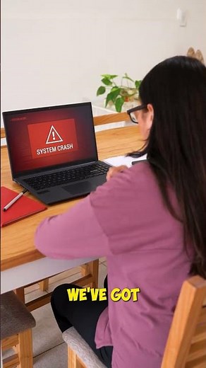 Must-Have Laptops for Future Engineering Stars!