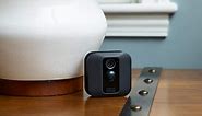 The best indoor security cameras of 2023