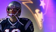 How Tom Brady of the New England Patriots mentally prepares for success