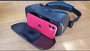 Best VR Headset for Iphone 11