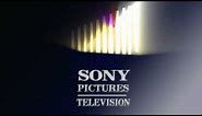 Sony Pictures Television Long Theme