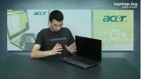 Acer Aspire 5745 laptop.bg (English version)