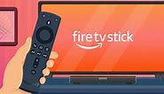 How to Mirror Your Android Phone's Screen on Amazon Fire TV