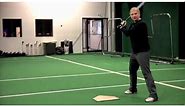 What Are Fast-Pitch Bats? | Softball Lessons