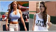 Worlds Best T-Shirt Fails