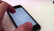 How to Jailbreak Your iPhone, iPad, or iPod touch: iOS 7.0.4 Edition