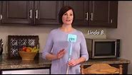 Baseboard Buddy® Official Commercial