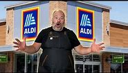 How Much Can You Save On Meat At Aldi? 5 Best Meat Deals!