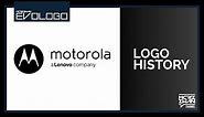 Motorola Mobility Logo History | Evologo [Evolution of Logo]