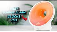 The Best Sunrise Alarm Clocks Of 2023!