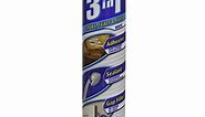 Selleys 480g White 3-in-1 Silicone Sealant