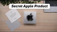 Apple's Crazy Hidden Product (They're Rare)