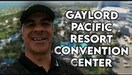 Gaylord Pacific Resort & Convention Center | Chula Vista