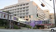 Wellstar faces federal complaints after Atlanta Medical Center closure