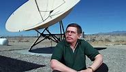 7 facts about conspiracy radio host Art Bell, whose archives are subject of NJ lawsuit
