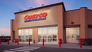 Costco rolls out doomsday food survival kits for up to $6,000