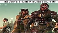 Terrible Anime Memes But replaced with Breaking Bad but replaced with MGSV Big Boss