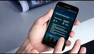 Samsung Galaxy S5 | How To: Use Ultra Power Saving Mode