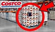 10 NEW Costco Deals You NEED To Buy in November 2021 (Early Black Friday Deals!)