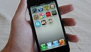 Top 5 Best iPhone 5 Apps -Essential Must-Have Applications-