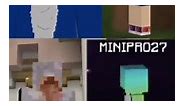 MCPE DL - Animated Skins - Resource Pack -...