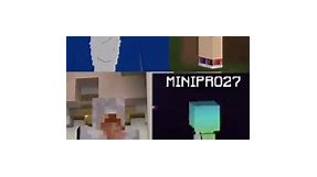 MCPE DL - Animated Skins - Resource Pack -...