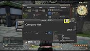 FFXIV: New Gear Icons & What They Mean