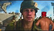 Battlefield V – War in the Pacific MEME Trailer
